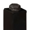 Product Thumbnail Image 7 of 16