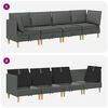 Product Thumbnail Image 9 of 12