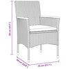 Product Thumbnail Image 10 of 11