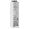 Product Thumbnail Image 4 of 13