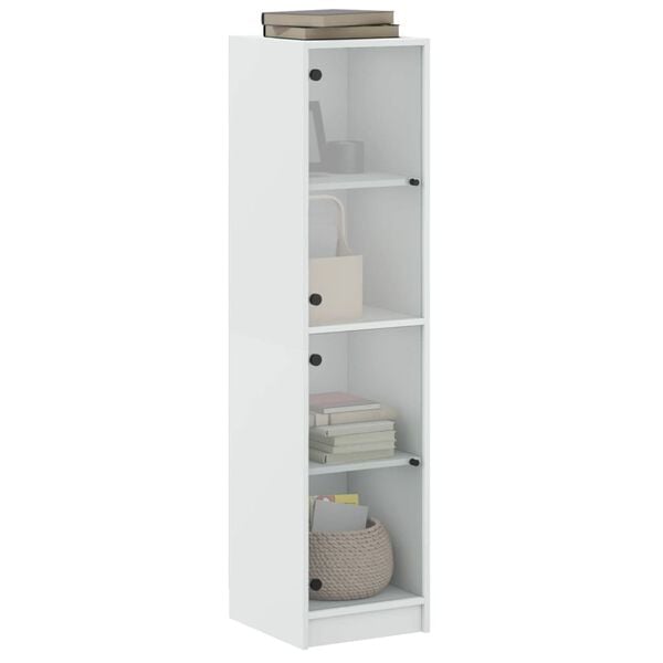 Showing Product Image 4 of 13