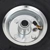 Product Thumbnail Image 6 of 7
