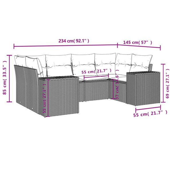 Showing Product Image 3 of 17
