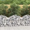 Product Thumbnail Image 2 of 5