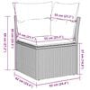 Product Thumbnail Image 16 of 19