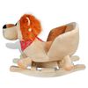 Product Thumbnail Image 2 of 2