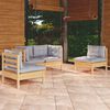 Product Thumbnail Image 2 of 8
