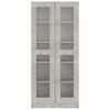 Product Thumbnail Image 4 of 9