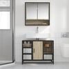 Product Thumbnail Image 3 of 14