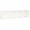Product Thumbnail Image 8 of 12