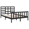 Product Thumbnail Image 4 of 6