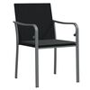 Product Thumbnail Image 3 of 9