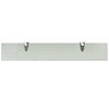 Product Thumbnail Image 3 of 4