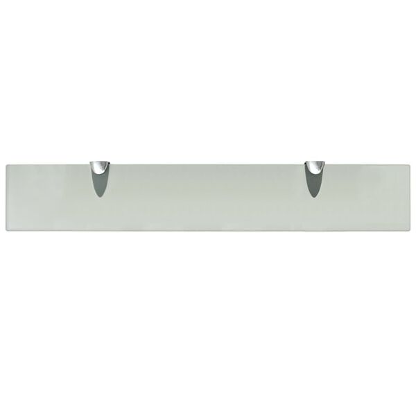 Showing Product Image 3 of 4