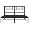 Product Thumbnail Image 6 of 10