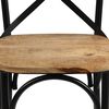 Product Thumbnail Image 8 of 15