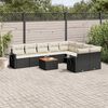 Product Thumbnail Image 2 of 17