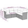 Product Thumbnail Image 9 of 12