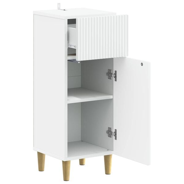 Showing Product Image 3 of 11
