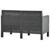Product Thumbnail Image 4 of 5