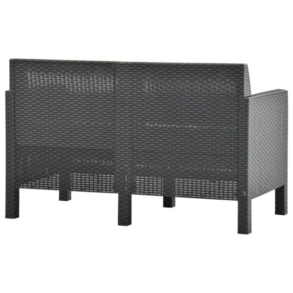Showing Product Image 4 of 5