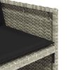 Product Thumbnail Image 9 of 12