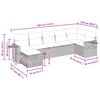 Product Thumbnail Image 15 of 20