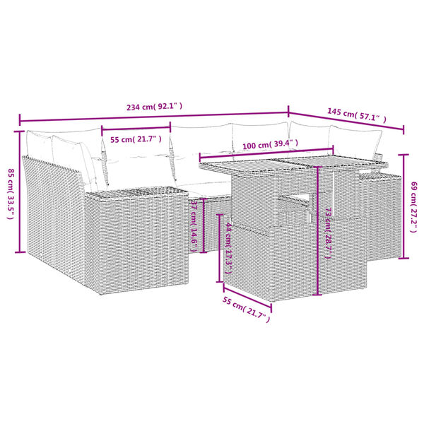Showing Product Image 3 of 17