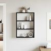 Product Thumbnail Image 3 of 9
