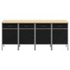 Product Thumbnail Image 6 of 12