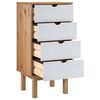 Product Thumbnail Image 5 of 8