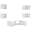 Product Thumbnail Image 6 of 16