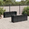 Product Thumbnail Image 2 of 15