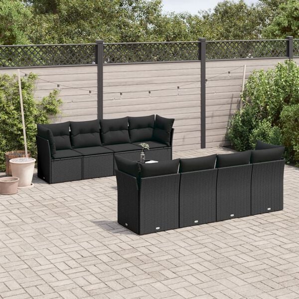 Showing Product Image 2 of 15