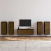 Product Thumbnail Image 2 of 9