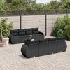 Product Thumbnail Image 2 of 17