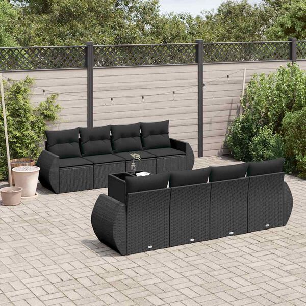Showing Product Image 2 of 17