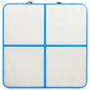 Product Thumbnail Image 4 of 16