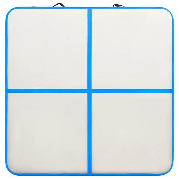 Showing Product Image 4 of 16