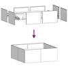 Product Thumbnail Image 7 of 11