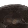 Product Thumbnail Image 3 of 4