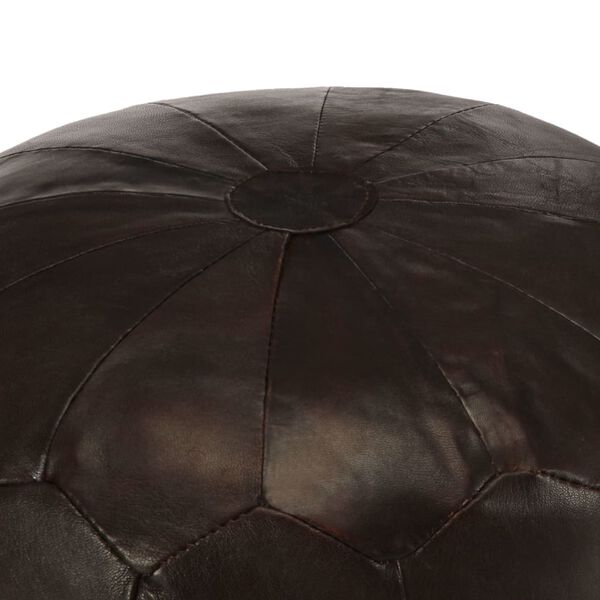 Showing Product Image 3 of 4