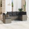 Product Thumbnail Image 2 of 17
