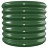 Product Thumbnail Image 4 of 6