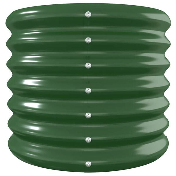 Showing Product Image 4 of 6