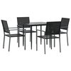 Product Thumbnail Image 3 of 10