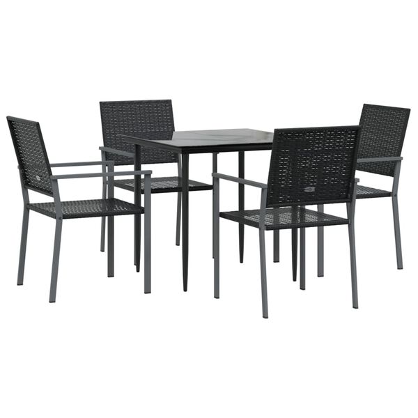 Showing Product Image 3 of 10