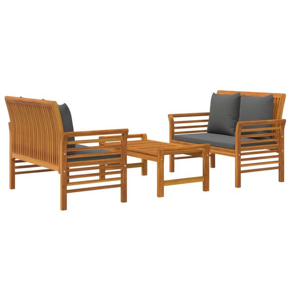Showing Product Image 3 of 10