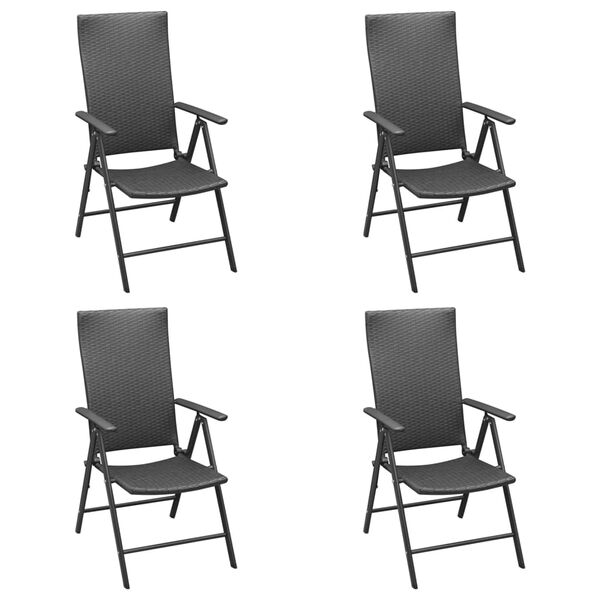 Showing Product Image 4 of 11