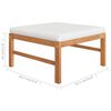 Product Thumbnail Image 9 of 10
